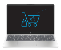 HP 15 i5-1334U/32GB/1TB - 1327327 - zdjęcie 1